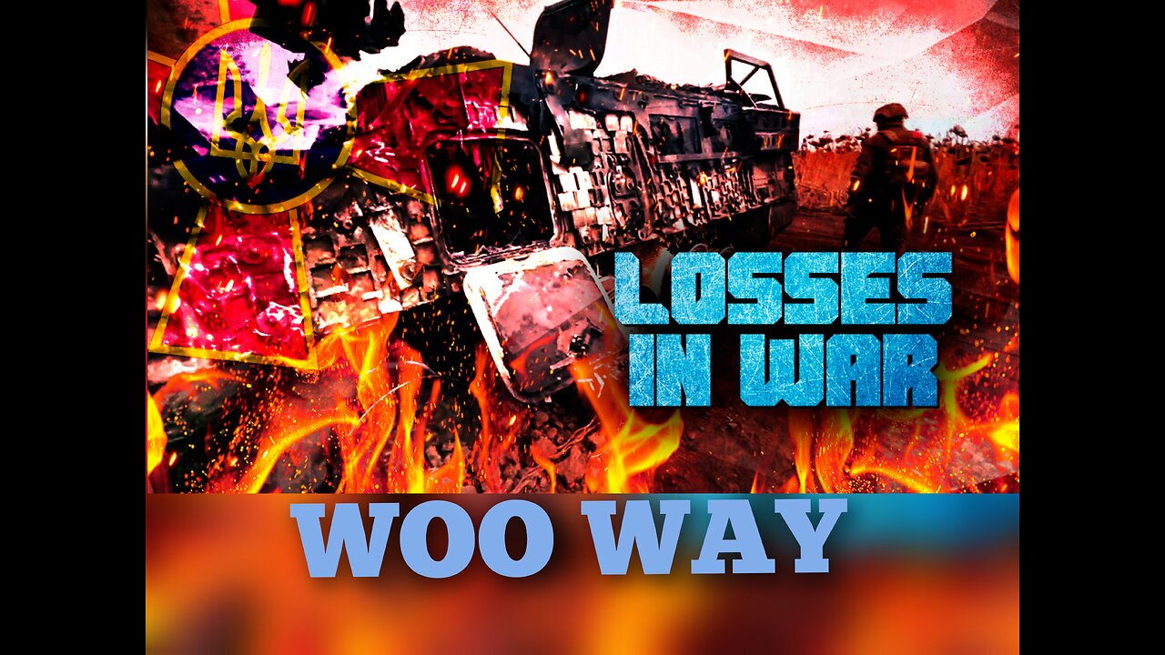Woo Way Report @ 8/4/25