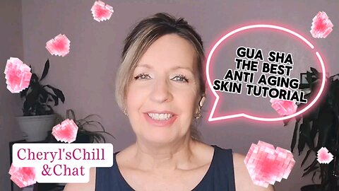 The Best Gua Sha Routine for skincare