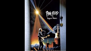 Shine on you crazy Diamond #PinkFloyd