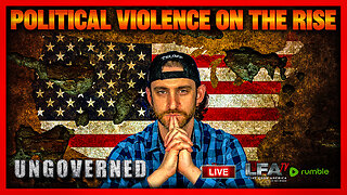 LFA TV ALL DAY STREAM - TUESDAY 9/16/25