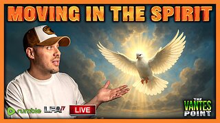 LFA TV ALL DAY STREAM - TUESDAY 9/16/25