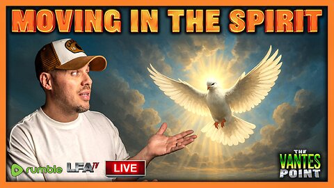 LFA TV ALL DAY STREAM - TUESDAY 9/16/25