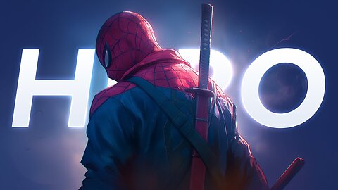 Songs That Make You Feel Like a True Hero 💥 | Epic Anime Motivation Mix