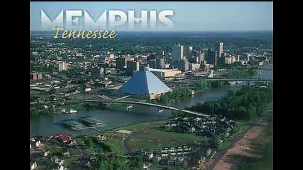 EGYPT AND GREEK RELATIONS