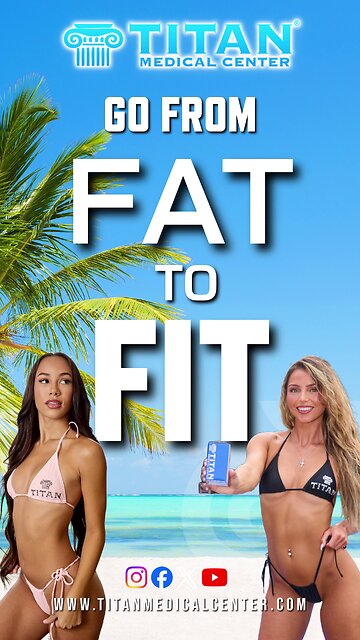 It’s Time To Get LEAN With Titan Medical!