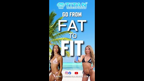 It’s Time To Get LEAN With Titan Medical!