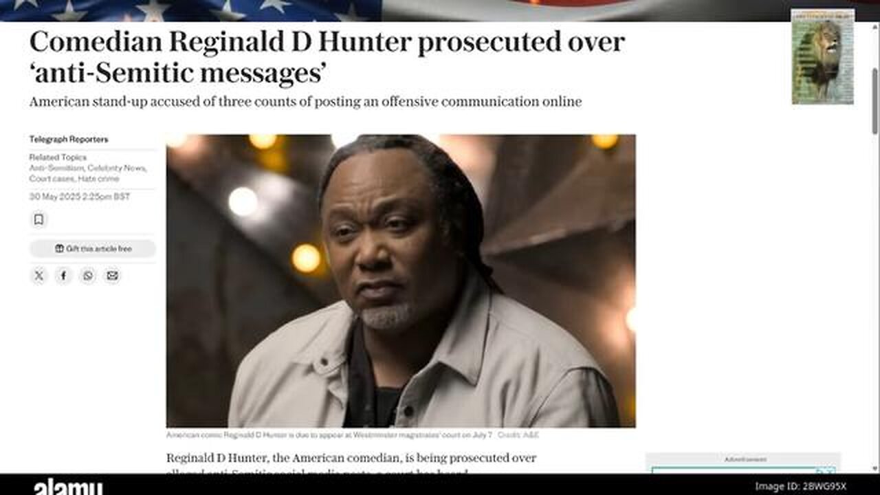 for the accuser of our brethren is cast down, which accused them before our God day and night