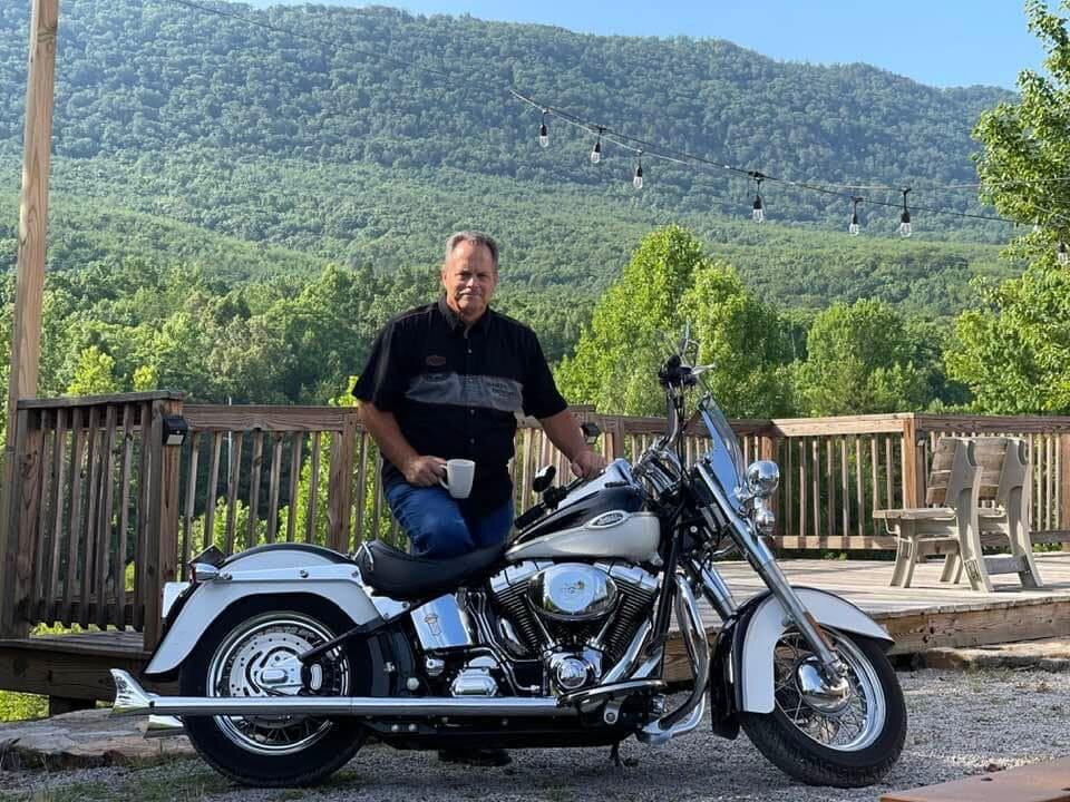 Friday Night Gospel Singing