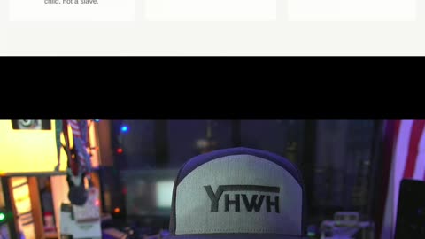 Did Religion Lie to You About God? Let me Explain... #Jesus #God #PursuingHoliness