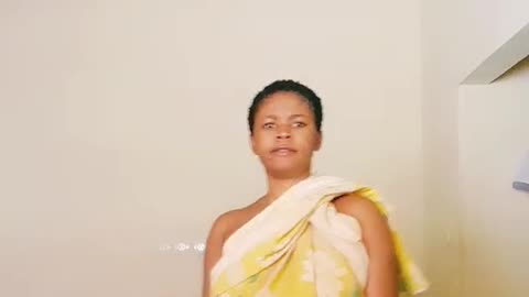 Funny video