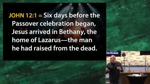 August 10, 2025 10:30 am Worship