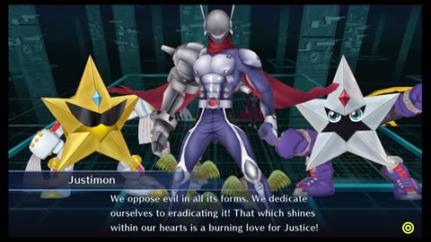 Persona 5 Royal All Endings Challenge (NG Mode)