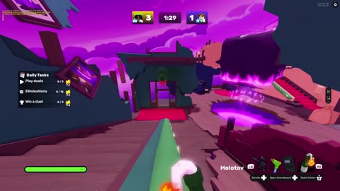 Roblox Live With Viewers!