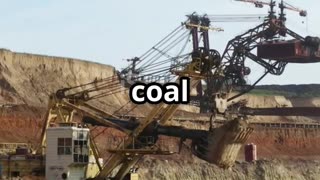 Child Coal Miners Vs Cotton Fields: Which Was Worse?