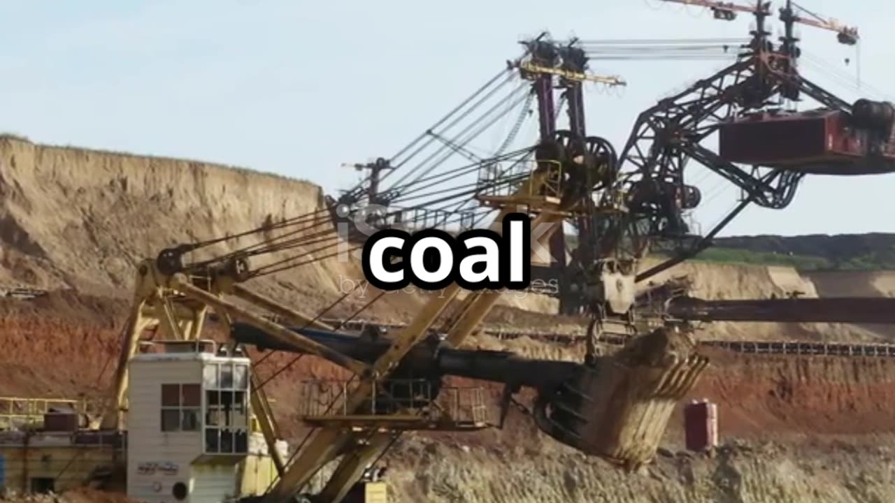 Child Coal Miners Vs Cotton Fields: Which Was Worse?
