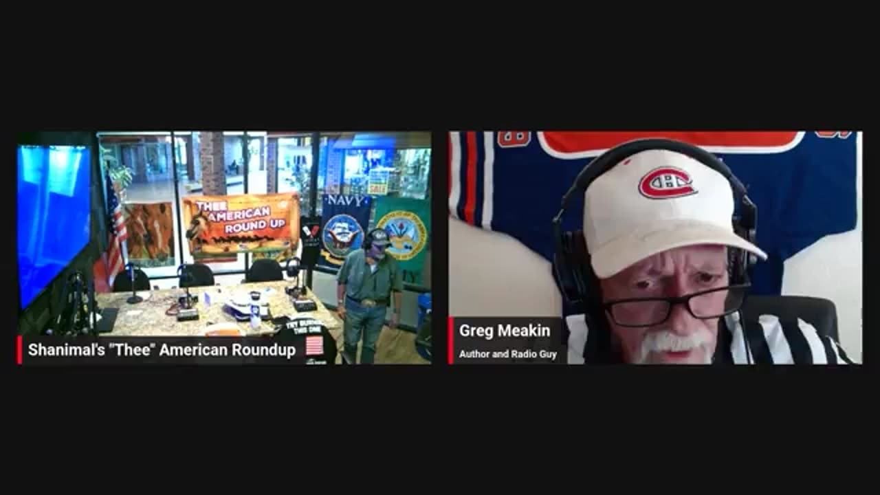 RENO NV CHAT