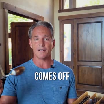 Is 18/0 Stainless Steel Healthier Than 18/10?