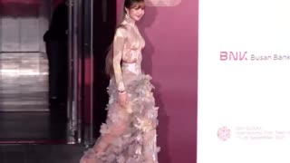 lisa blackpink korea kpop