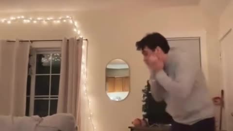 New viral memes #funny, #comedy, #viral, #trending, #viralmemes, #shorts