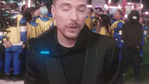 Bros Rejected 1 Million Dollars For Their
