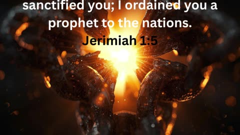 Lies of the World vs. God’s Truth | Discover Your True Identity