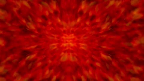 1 Minute Rain Sounds | 0.5 – 15 Hz Brainwave Frequencies for Deep Relaxation
