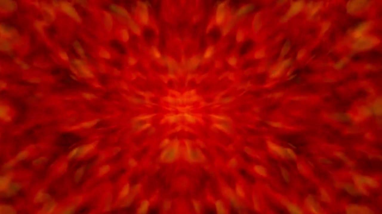 1 Minute Rain Sounds | 0.5 – 15 Hz Brainwave Frequencies for Deep Relaxation