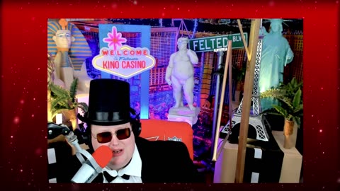 IDUBBBZ CONTENT COPS KINO CASINO!!! MELTS DOWN AT BOXING COACH! TOTAL CASINO VICTORY!