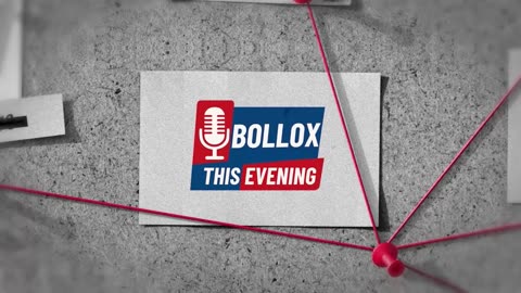 Fire update, College Mascots, and the Wager Wire "This Evening"