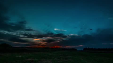 “Breaking: US Navy Helicopter & Fighter Jet Crash in South China Sea”