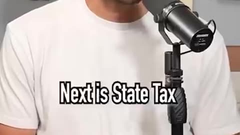 Here's What A $1.5MILLION Salary Looks Like In NYC