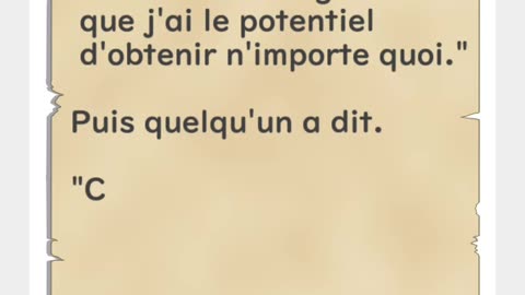 Ceux qui n'ont rien - Huhito Fables-Version française Vol.32