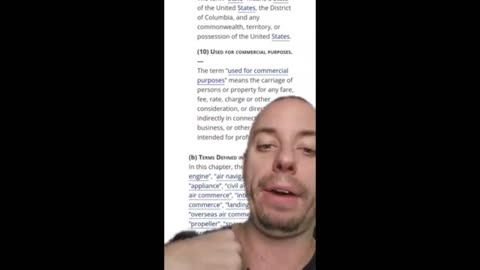 Just a bunch of horse sh!t ...