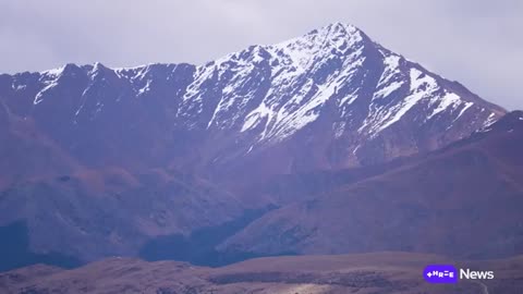 Is it time to charge overseas visitors a bed tax in Queenstown? Sir John Key thinks so