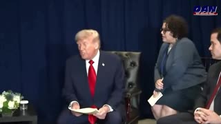 92325 Terry Reports - Political Video Clips You Need To See! No. 2