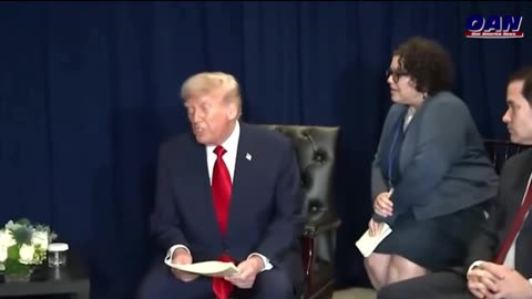 92325 Terry Reports - Political Video Clips You Need To See! No. 2