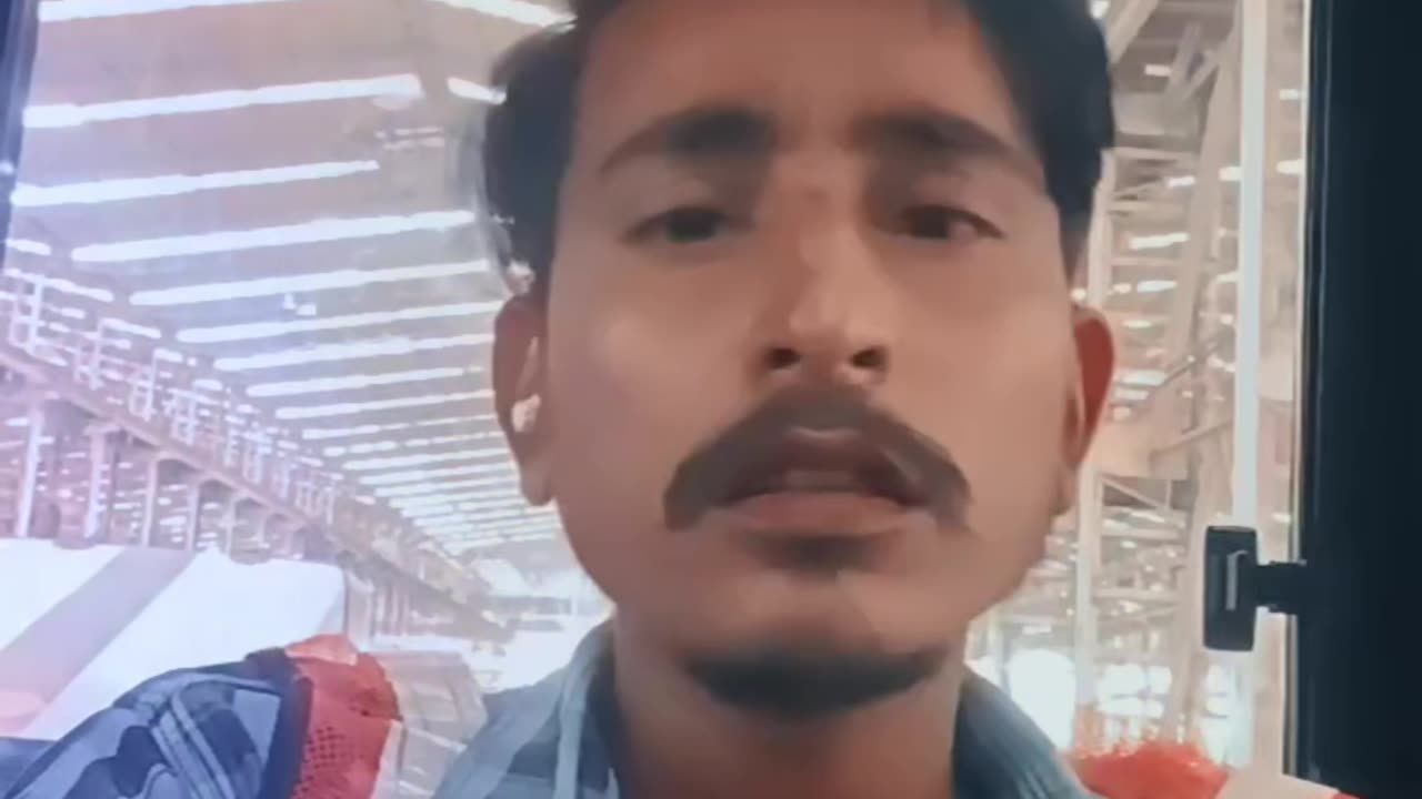 Suna suna ha jaha
