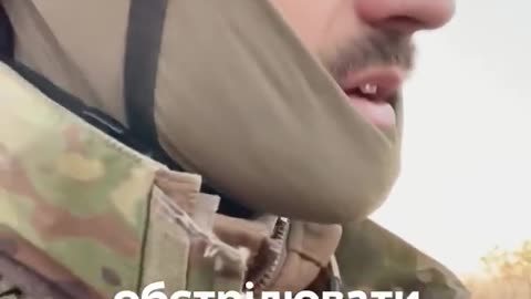 🌅🔥 Ukraine Russia War | Devastation in Lyptsi on Day 1255 of Invasion | RCF