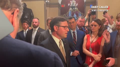 No. They are ALL guilty! Burn both sides simultaneously...Pedophiles running America