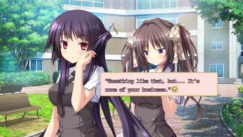 Chrono Clock (Let's Play)-Part 6