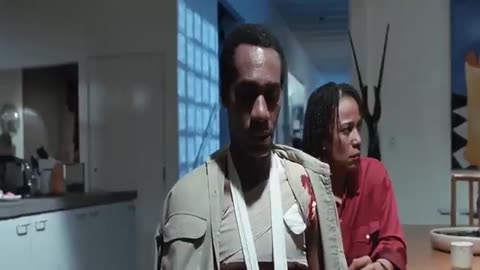 Terminator 2, ( Judgment Day),Starring Arnold Stawnnning
