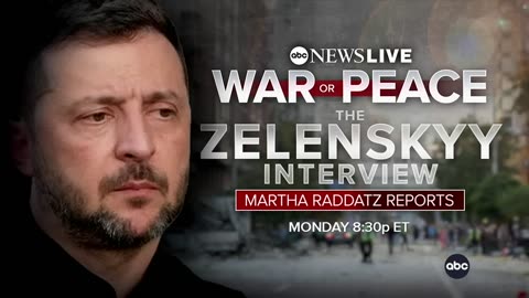 President Putin is playing games with the United States- Zelenskyy