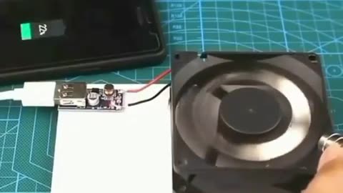 Free Magnetic Electricity