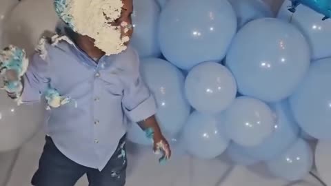 Happy birthday 🎂 🤣🤣https://otieu.com/4/10254893