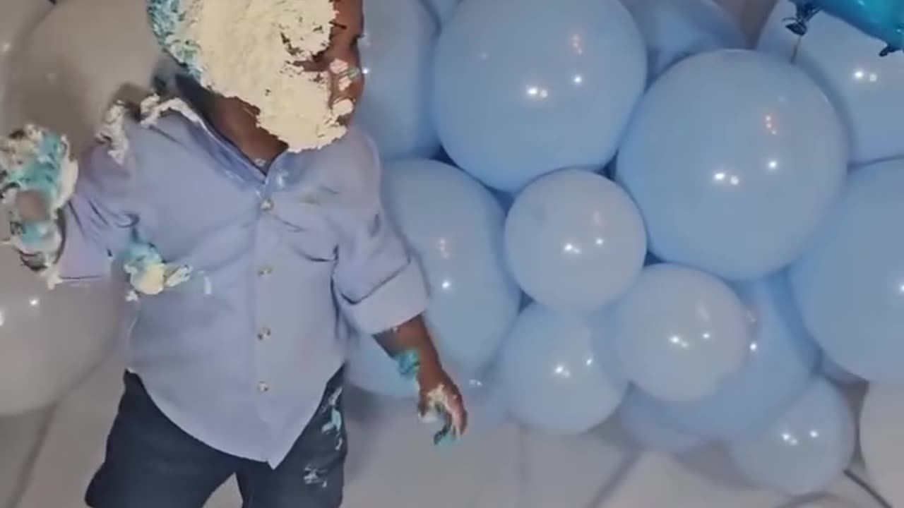 Happy birthday 🎂 🤣🤣https://otieu.com/4/10254893