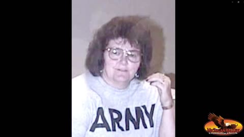 Shirley Bell Memorial