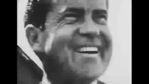 One 7 Newesse Aug 22 2025.mp4