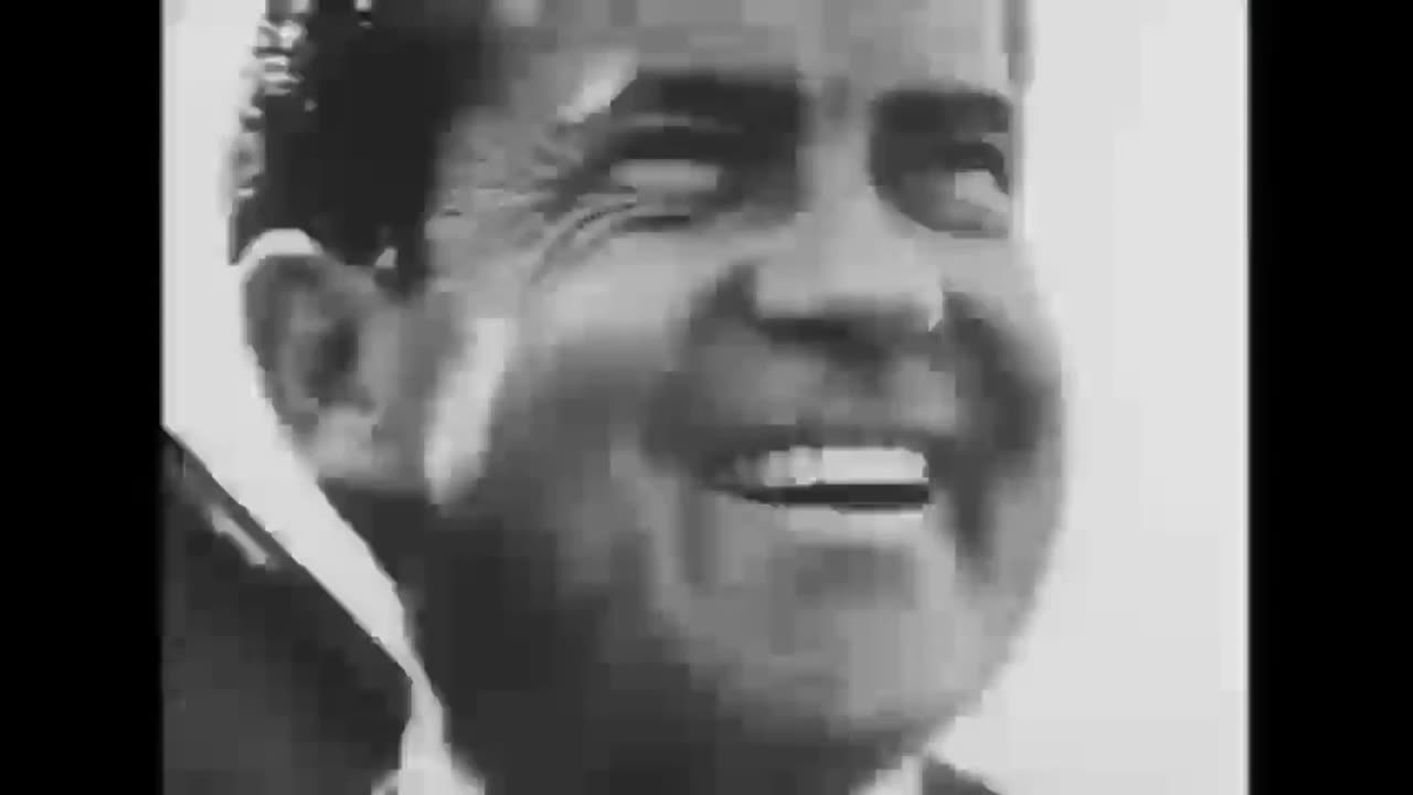 One 7 Newesse Aug 22 2025.mp4