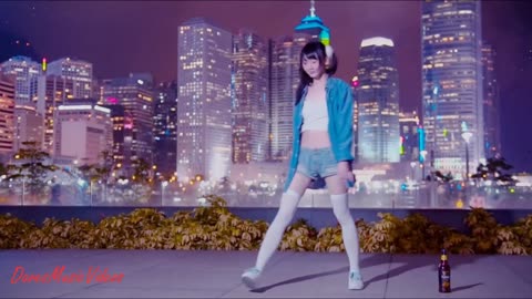 George Michael. Fast love (original 1996 version)