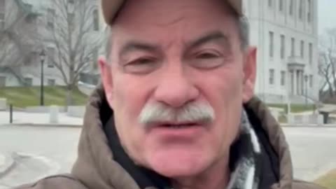 This investigation was triggered by Mainers who refused to stay quiet.